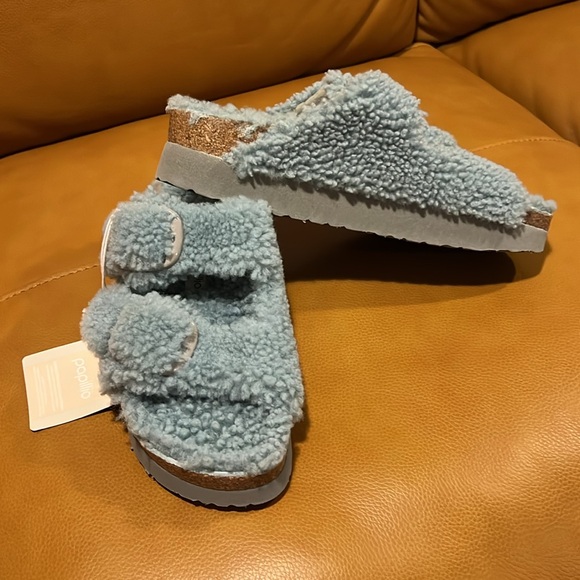 Papillio sandals - Picture 3 of 5